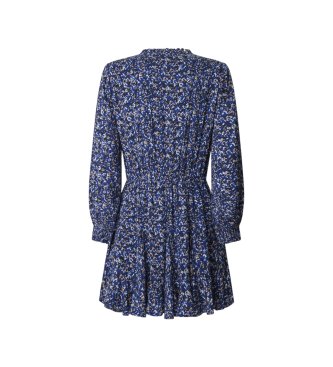 Pepe Jeans Anna Amarino Obleka