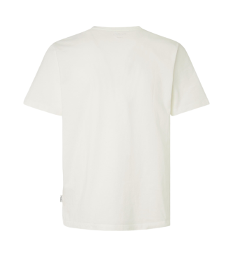 Pepe Jeans T-shirt Anwen B wei