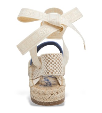 Pepe Jeans Sandalias Arami Fresh azul