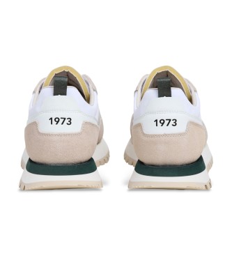 Pepe Jeans Ari Urbane superge bele barve