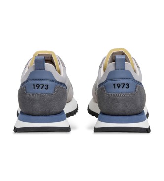 Pepe Jeans Ari Urbane superge sive barve