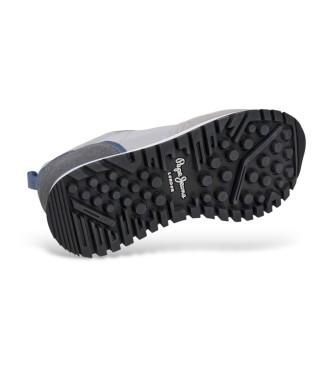 Pepe Jeans Ari Urbane superge sive barve