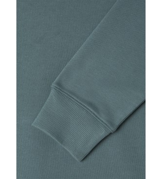 Pepe Jeans Sweatshirt Art vert