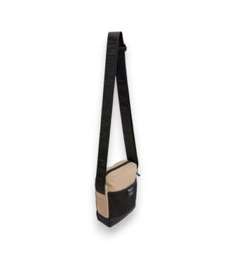 Pepe Jeans Sac � bandouli�re Axel beige