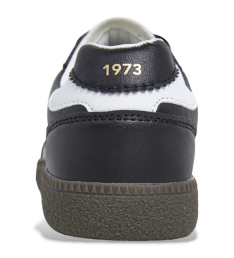 Pepe Jeans Zapatillas Ball One negro