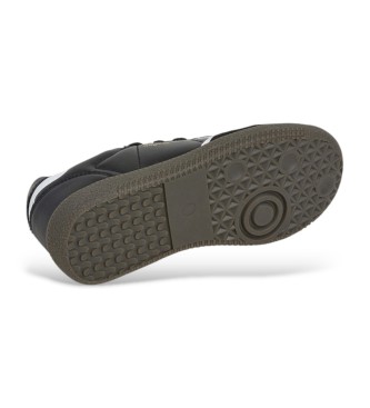 Pepe Jeans Zapatillas Ball One negro