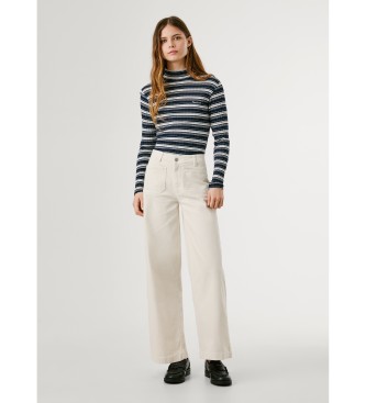 Pepe Jeans Belen navy t-shirt
