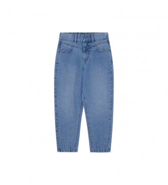 Pepe Jeans Bellissimi blue jeans