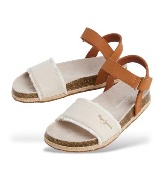 Pepe Jeans BERLIN BASS G