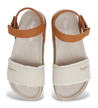 Pepe Jeans BERLIN BASS G