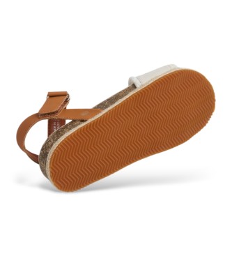 Pepe Jeans BERLIN BASS G