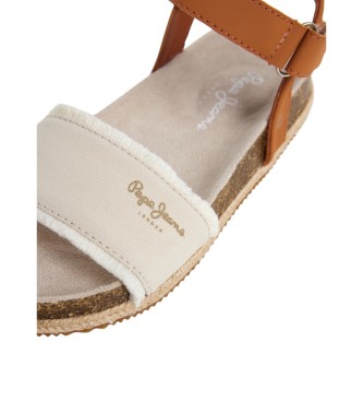 Pepe Jeans BERLIN BASS G