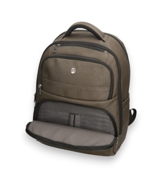 Pepe Jeans Sac � dos Berwick vert