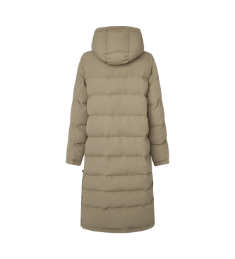 Pepe Jeans Veste beige Bibi