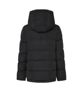 Pepe Jeans Bibi Jacke schwarz