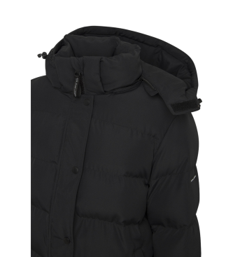 Pepe Jeans Bibi Jacke schwarz