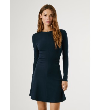 Pepe Jeans Robe Boli marine