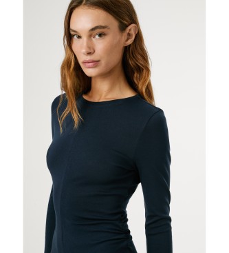 Pepe Jeans Robe Boli marine