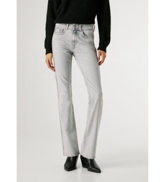 Pepe Jeans Jeans Bootcut Piper gr�