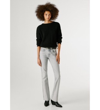 Pepe Jeans Jeans Bootcut Piper gr�