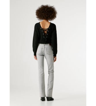 Pepe Jeans Jeans Bootcut Piper gr�