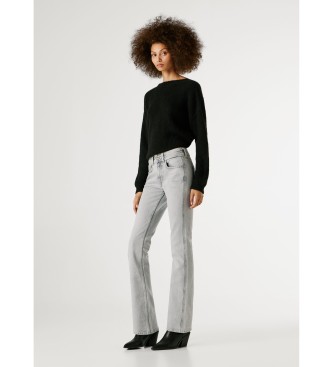 Pepe Jeans Jeans Bootcut Piper gr�