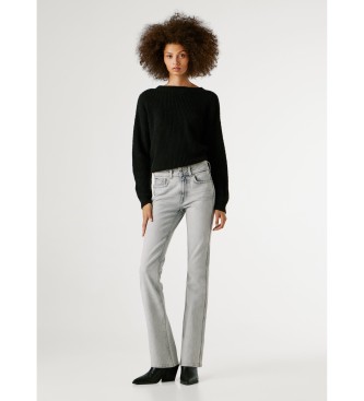 Pepe Jeans Jeans Bootcut Piper gr�