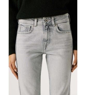 Pepe Jeans Jeans Bootcut Piper gr�