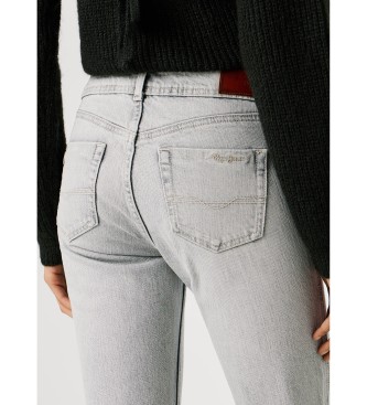Pepe Jeans Jeans Bootcut Piper gr�