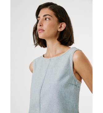Pepe Jeans Bowie