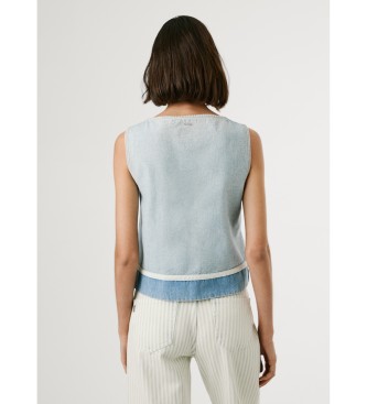 Pepe Jeans Bowie