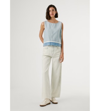 Pepe Jeans Bowie