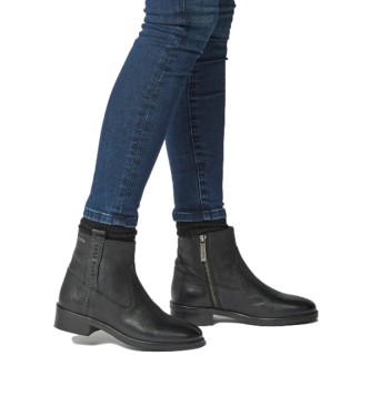 Pepe Jeans BOWIE EAST
