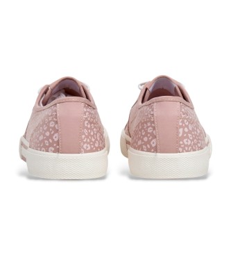 Pepe Jeans Sneakers beige Brady Fresh