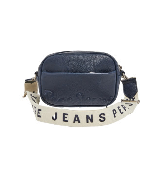 Pepe Jeans Briana Core bag black