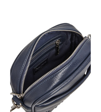 Pepe Jeans Bolso Briana Core negro