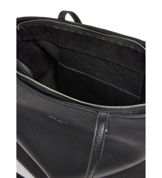 Pepe Jeans Briella Core Tasche schwarz