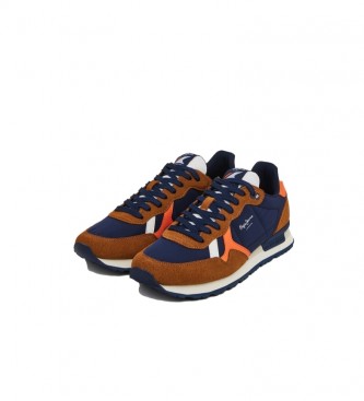 adidas dunkelgrün wildleder