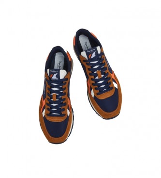 adidas dunkelgrün wildleder