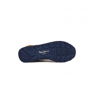 adidas dunkelgrün wildleder