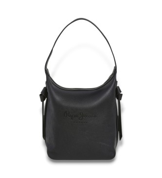 Pepe Jeans Caddy Tasche schwarz