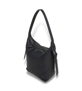 Pepe Jeans Caddy Tasche schwarz