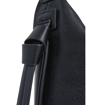 Pepe Jeans Caddy Tasche schwarz
