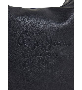 Pepe Jeans Caddy Tasche schwarz