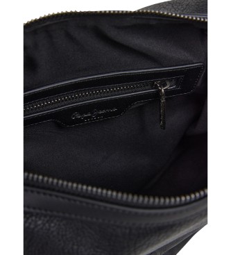 Pepe Jeans Caddy Tasche schwarz