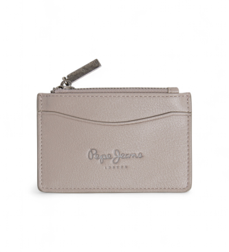 Pepe Jeans Korthllare Caddy gr