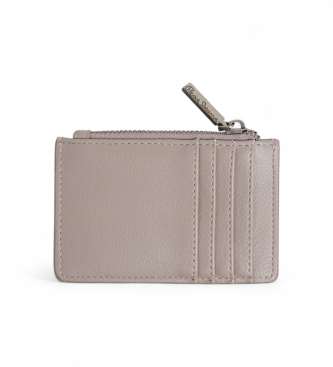 Pepe Jeans Korthllare Caddy gr