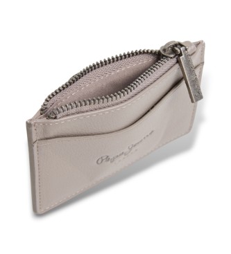 Pepe Jeans Korthllare Caddy gr