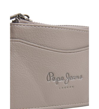 Pepe Jeans Korthllare Caddy gr