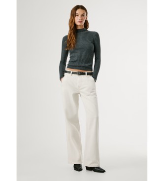 Pepe Jeans Jersey Perkins Carla gris